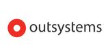 OutSystems