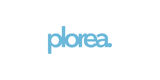 Plorea