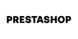 PrestaShop-logo