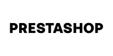 PrestaShop