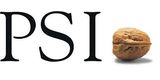 PSIwms