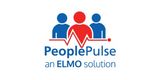 PeoplePulse-logo