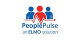 PeoplePulse