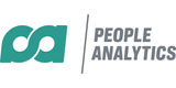 PeopleInsights Pay-logo