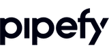 Pipefy HR-logo