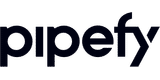 Pipefy HR