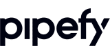 Pipefy-logo