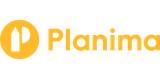 Planima