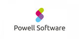 Powell Intranet