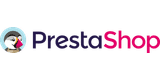 PrestaShop