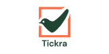 Tickra