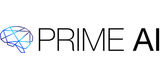 PRIME AI-logo