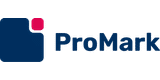 Promark365-logo