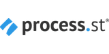 Process Street-logo