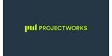 Projectworks