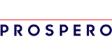 Prospero-logo