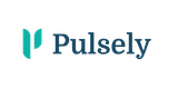 Pulsely-logo