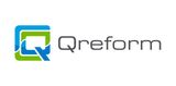 Qreform_Logo.jpg