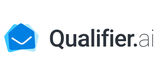 Qualifier.ai