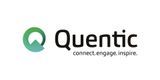 Quentic-logo