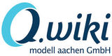 Q.wiki