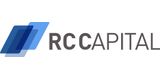 RC-Capital Model-logo