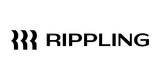 Rippling-logo