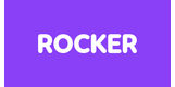 Rocker Logo Square.jpg