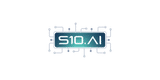 S10.ai-logo