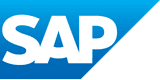 SAP e-indkøbsløsninger-logo