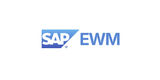 SAP Extended Warehouse Management (EWM)