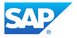 SAP Central Procurement