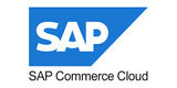 SAP Commerce Cloud