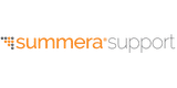 Summera Support-logo