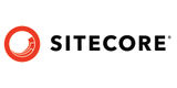 Sitecore Digital Asset Management-logo