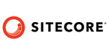 Sitecore-logo