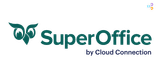 SuperOffice