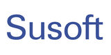 Susoft-logo