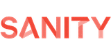 Sanity Composable Content Cloud-logo