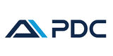 PDCs software-logo