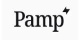 pamp-logo