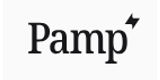 pamp