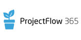 ProjectFlow-logo
