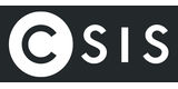 CSIS-logo