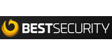 BestSecurity-logo