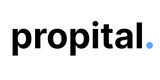 Propital-logo