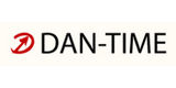 Dan-Time-logo
