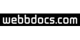 Webbdocs-logo