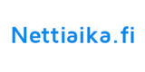 Nettiaika