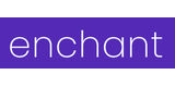 Enchant-logo